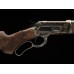 Winchester 1886 Deluxe CCH .45-70 Gov't 24" Barrel Lever Action Rifle